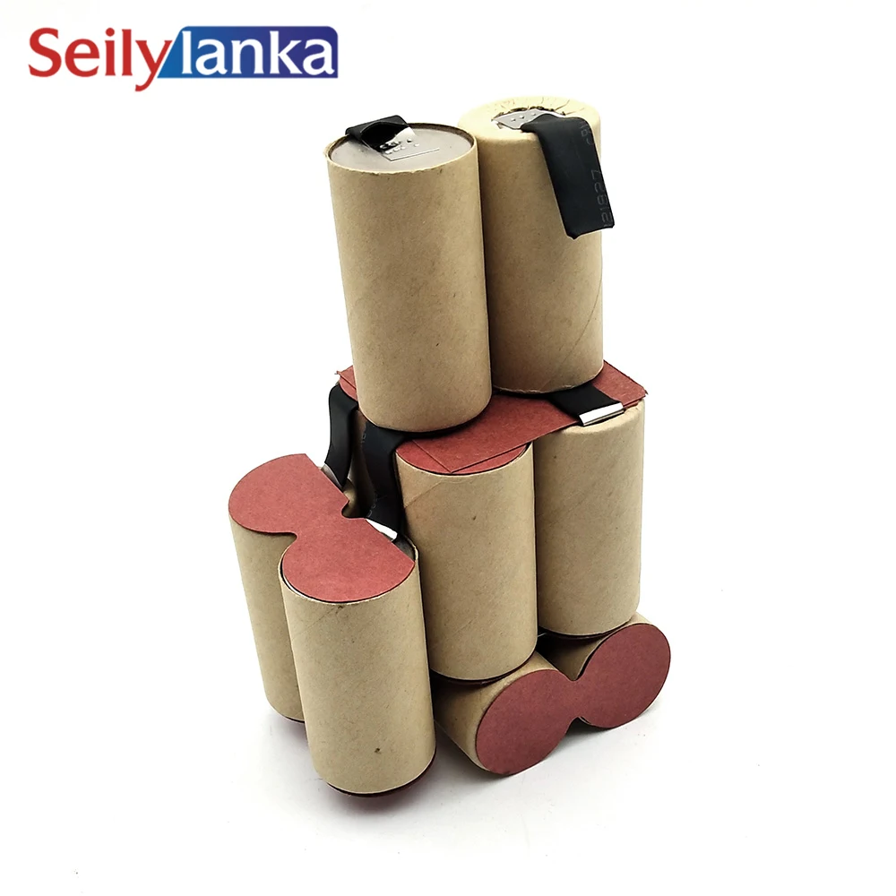 3000Mah For Hm Mull…