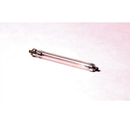 2 шт./Сменная трубка для вспышки для Nikon D3100