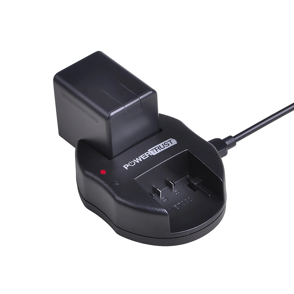 2x3900 мАч VW-VBT380 VBT380 VW-VBT190 литий-ионный аккумулятор + зарядное устройство для Panasonic HC-VXF999, HC-VXF990, HC-VX870, HC-VX989, HC-W570