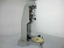 goldsmith engraving cutting machine, Jewelry marking tools inside ring engraver