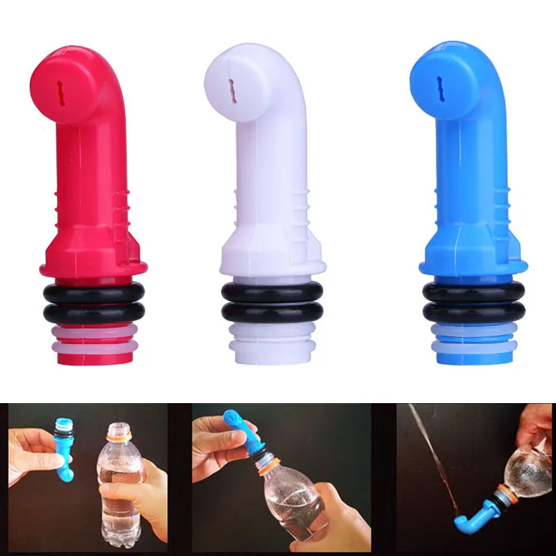 Bidet Travel Purse Cleaner Wash Nozzle Vaginal Wash Anal Toilet Cleaner Portable