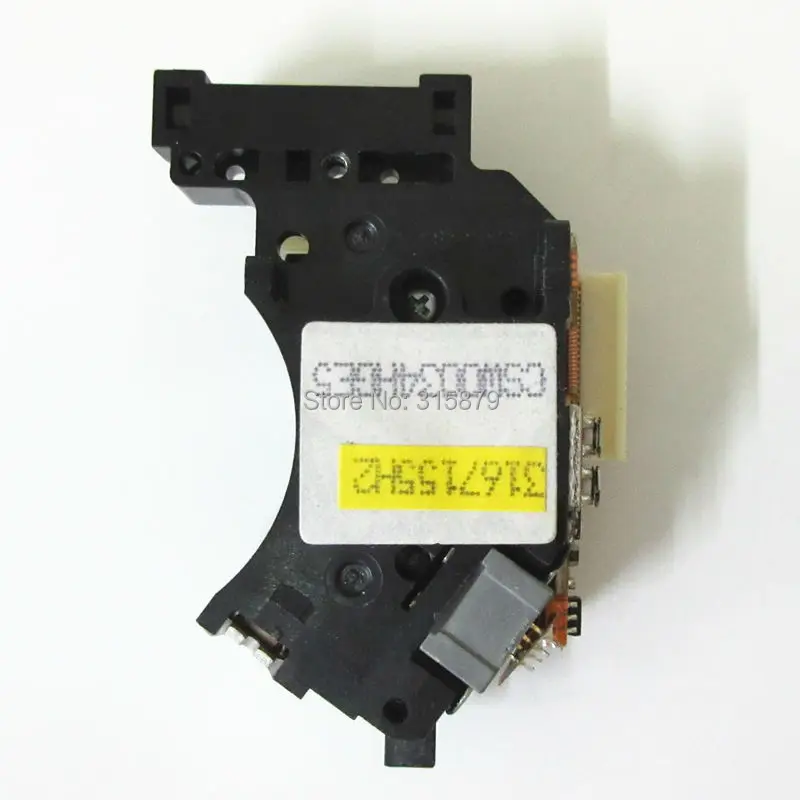 Asli SF-HD63 DVD Optical Pickup untuk XBOX SFHD63 SF HD63 TS-H943 GDR-3120L