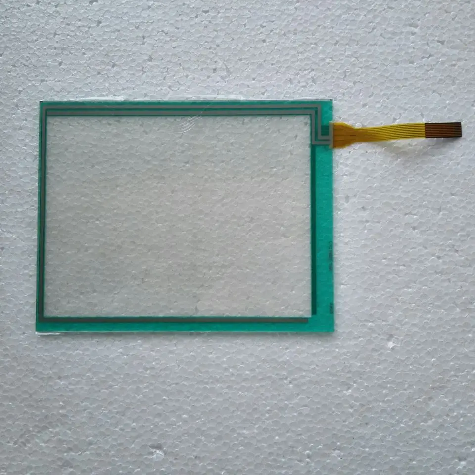 

TP-3530S2 TP3530S2 Touch Glass Panel for HMI Panel repair~do it yourself,New & Have in stock