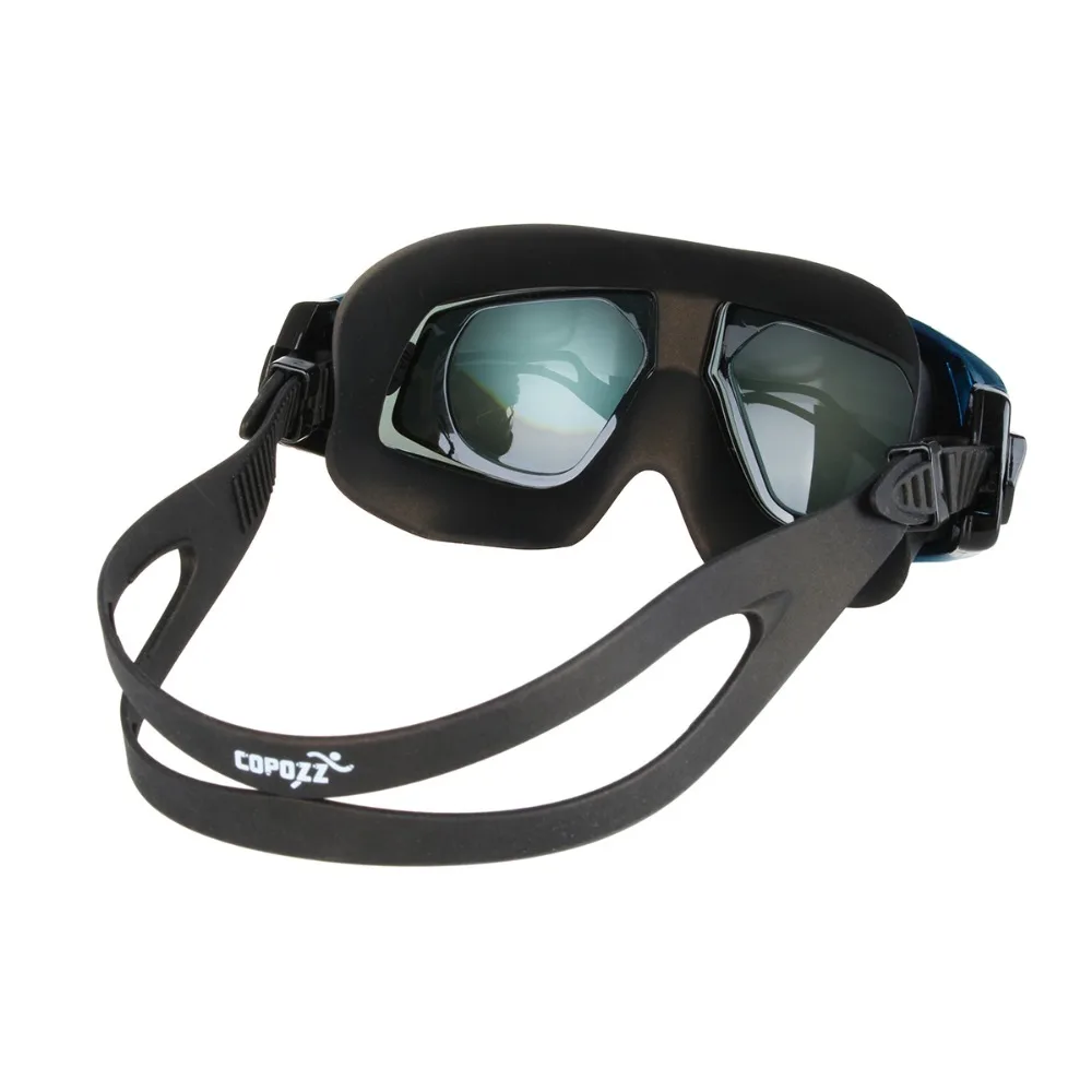 Thumbnail 4 - #4 Trending Swim Eyewear Right Now