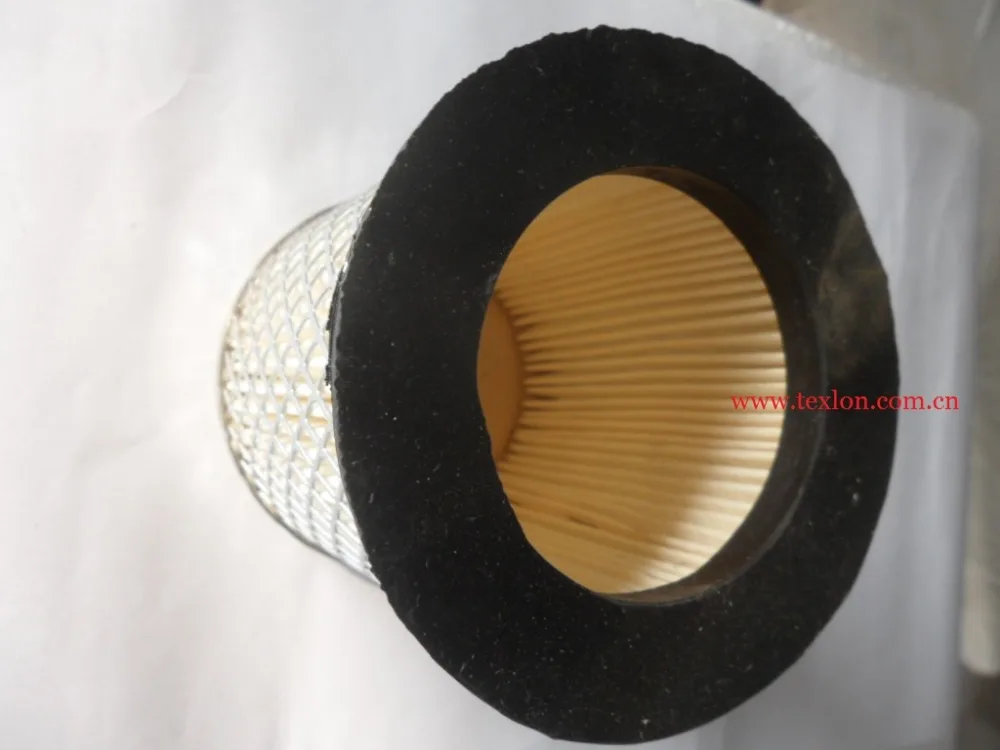 Lonati GL615 Socsk آلة استخدام فلتر الزيت 0515144
