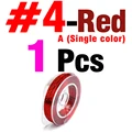 Rojo