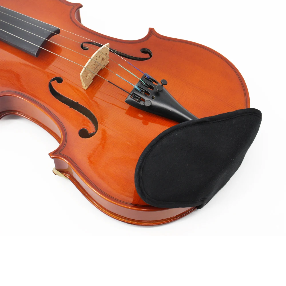 Tongling Cotton Vio…