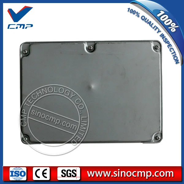 

Excavator Engine Controller YN02P00042F1 for Kobelco SK250-8 SK290-8