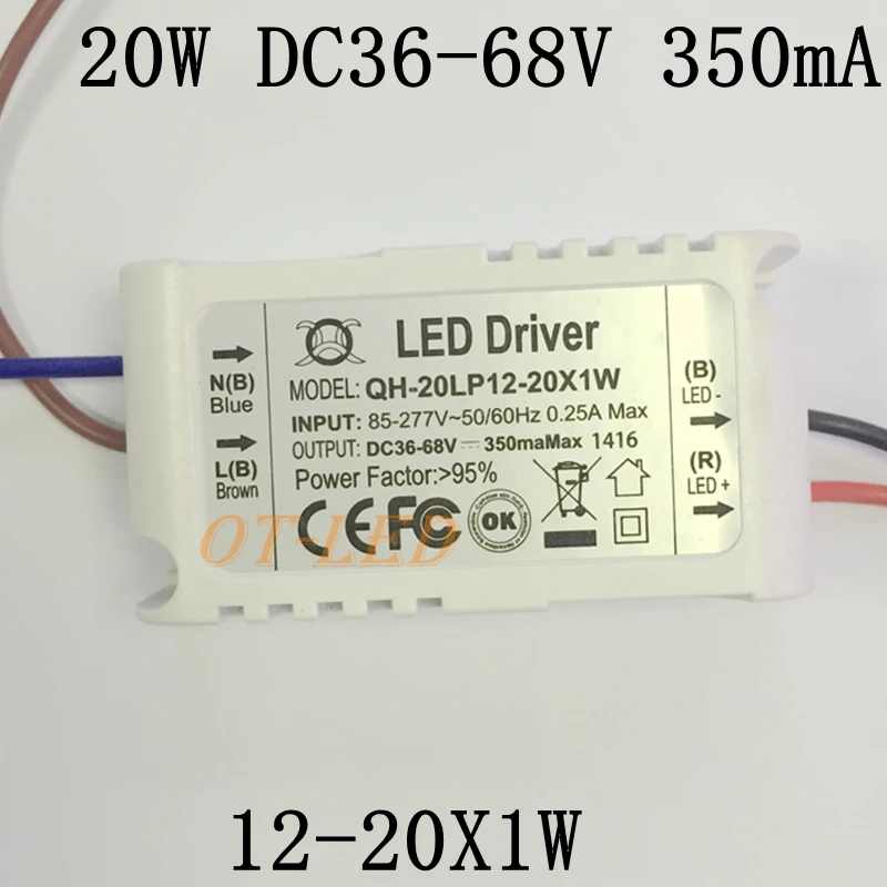 driver-de-led-12w-15w-18w-20w-fonte-de-alimentacao-para-luzes-led-2-pecas-certificado-ce-isolado-350ma-12-20x1w-ac-110v-68v-220v