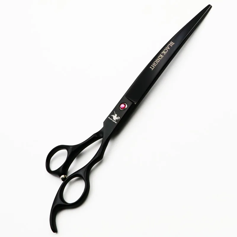 Pet Scissors 8