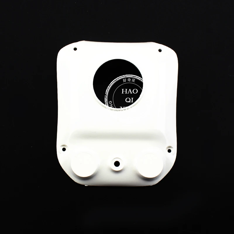 JJRC X6 GPS RC Квадрокоптер запасные части Нижняя крышка