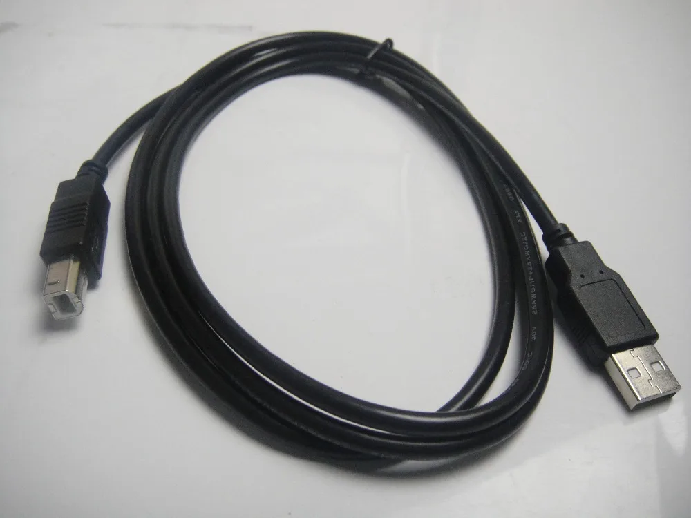 A11S/E USB ケーブル RICHAUTO 3 軸 DSP コントローラ