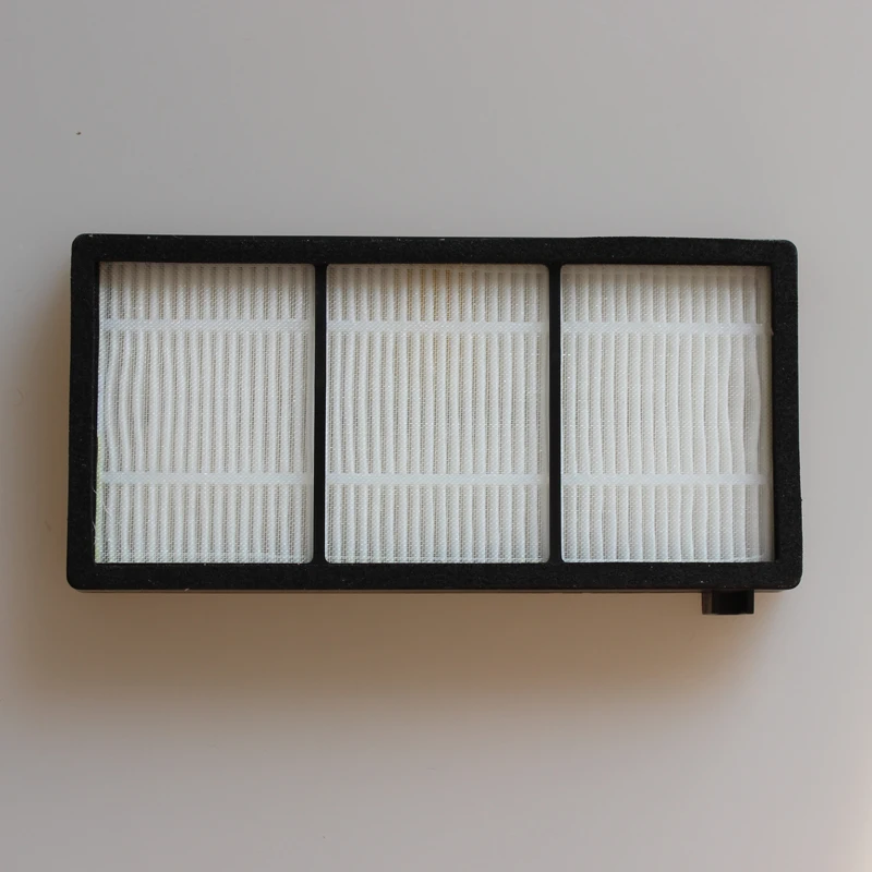 جديد 10 قطعة فلتر Hepa لآي روبوت رومبا 800 900 سلسلة 870 880 980