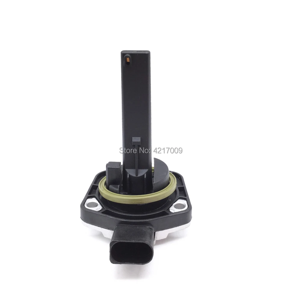 06E907660 Oil Level Sensor For Audi A3 A4 A6 TT Seat Leon Toledo Ibiza Skoda+Seal VW Golf Passat Sharan Touareg Touran Bettle