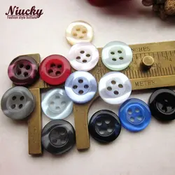 Niucky 11mm 7/16