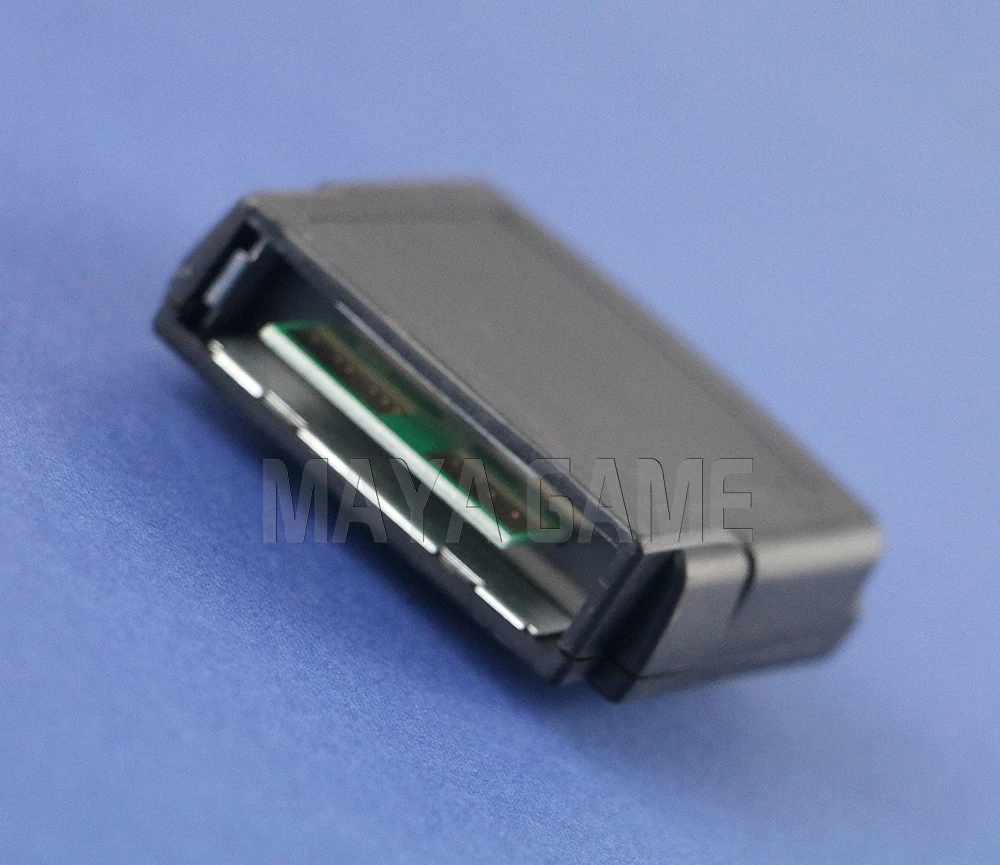 1 шт., джампер для консоли N64