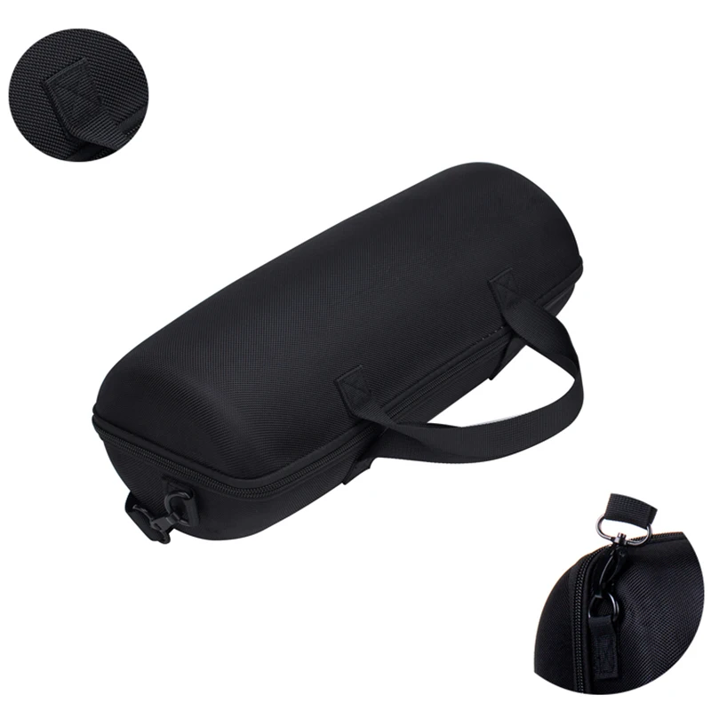 Eva-صندوق تخزين صلب للسفر لمكبر الصوت اللاسلكي ، حقيبة واقية لـ Jbl Xtreme 2 ، Xtreme2 ، مجموعة جديدة