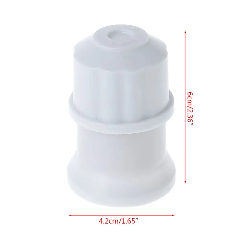 E27พลาสติกแขวนโคมไฟด้ายสกรูฐานหลอดไฟเซรามิคซ็อกเก็ตผู้ถือเปลวไฟทนทานปลอดภัยการรั่วไหลของไฟฟ้า