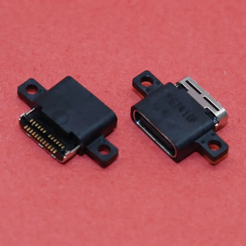 

ChengHaoRan For Xiaomi 5 M5 Mi5 New USB Dock Connector Charging Port Flex Cable USB Charging port,MC-366