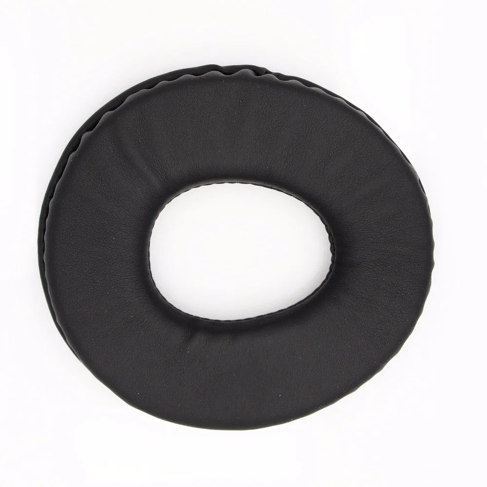 Replacement Soft Sponge Foam Earmuff Cup Cushion Repair Parts Earpads for Sony mdr cd3000 mdr cd1000