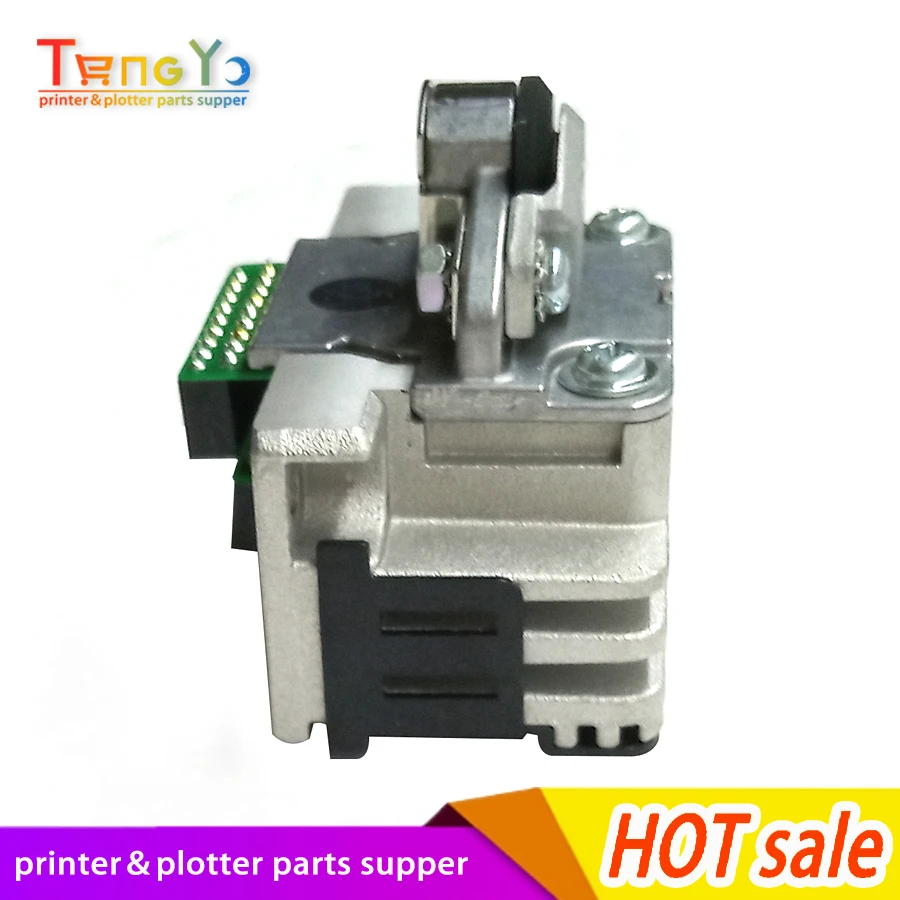 New For EPSON PLQ20 PLQ22 PLQ-30 PLQ-90 PLQ30 PLQ90 Printhead Print Head OEM#: F052010 Printer Parts On Sale