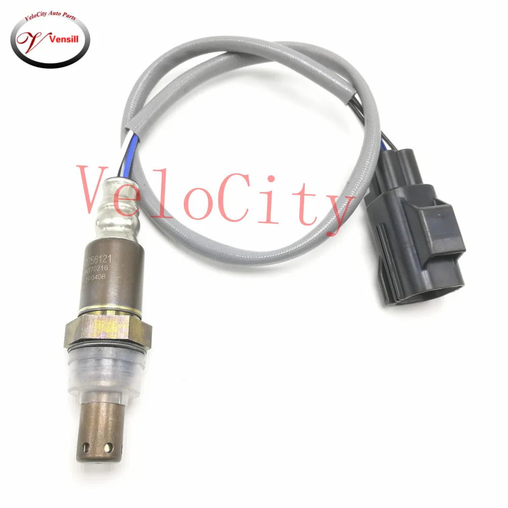 

Upstream Sensor Oxygen Sensor For Volvo V70 S80 XC60 XC70 XC90 3.2L Part No# 30756121 30713864