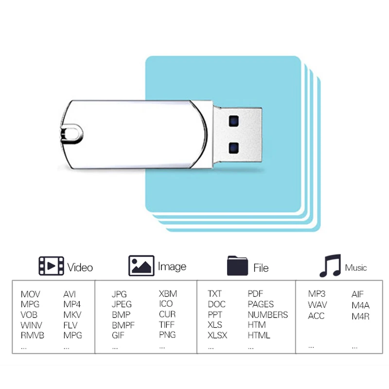 Super Flash Disk 32GB USB 3.0 64GB Real Capacity 16GB 32GB USB Flash Drive 64GB USB Flash Stick 360 Rotation 16gb USB Stick