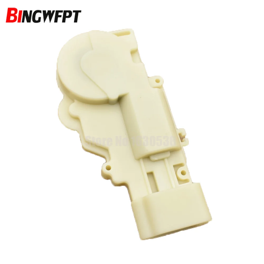 Rear left/Right Door Lock Actuator 691400D010  691300D010 FOR TOYOTA Yaris Verso Vitz 1999-2005