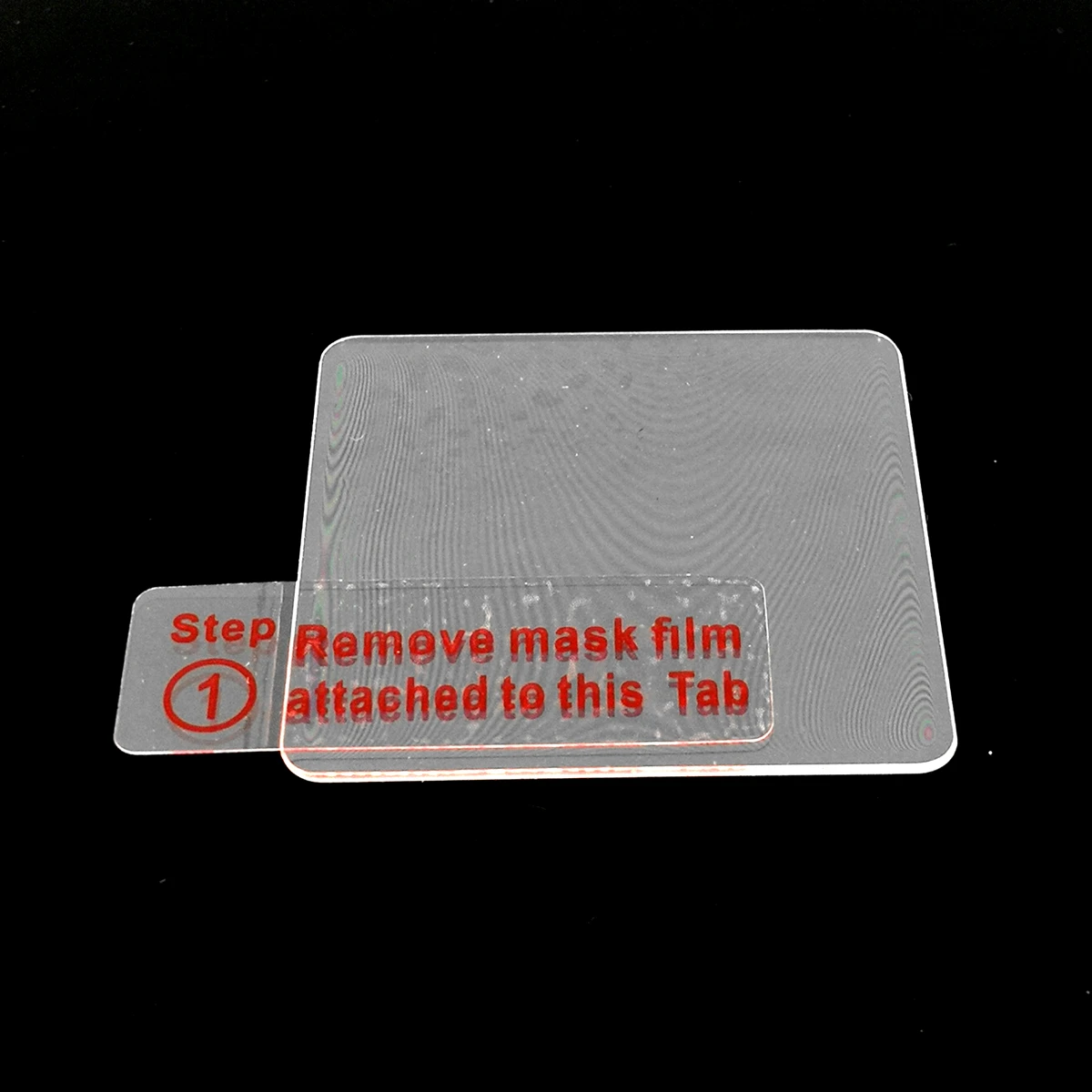 Kit de Protector de pantalla de cristal templado para DJI Osmo Action, accesorios de cámara deportiva, lente + frontal + trasero LCD