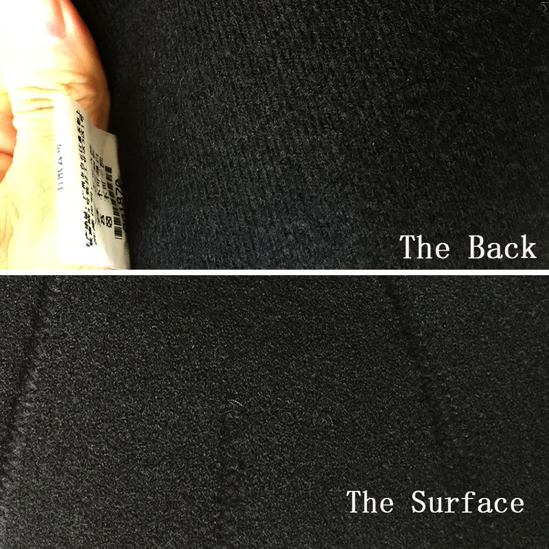 طبقة مزدوجة ملصقات السيارات لهوندا أكورد 2008 2009 2010 2011-2013 غطاء لوحة القيادة اكسسوارات السيارات الداخلية المضادة للأشعة فوق البنفسجية سيارة الشارات