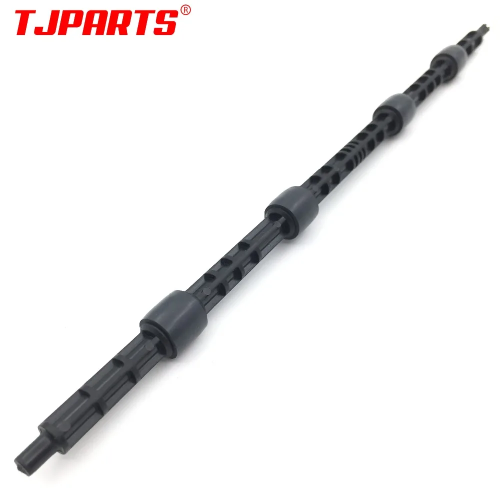 1PC X JC91-01070A JC66-03082A Fuser Exit Roller for Samsung M2020 M2022 M2026 M2070 SF760 ML2160 ML2165 SCX3400 SCX3405