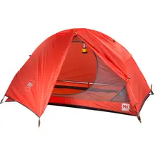 Cycling Tent for 1 Person #4