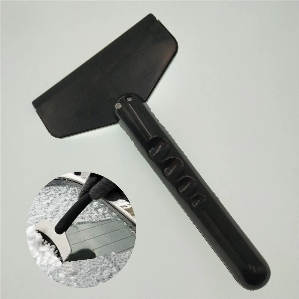 

Car Styling Snow Shovel Scraper for Citroen C1 C2 C3 C4 C5 C6 C8 C4L Elysee Xsara CACTUS DS3 DS4 DS5 DS5LS DS6