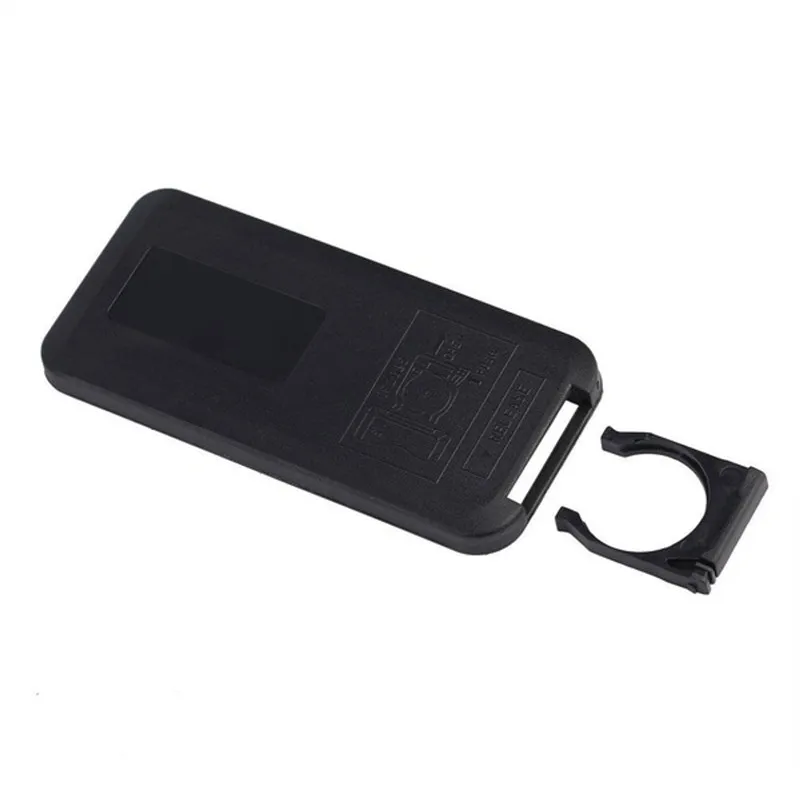 Single Color Led Dimmer DC5-24V Mini Controller With 11key Wireless RF Remote Control For 2835 5050 SMD COB Led Strip Light