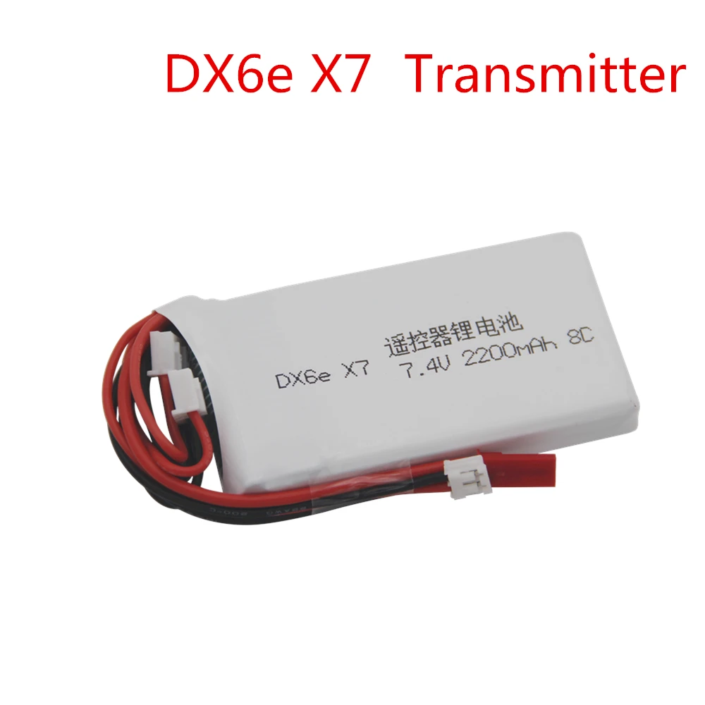2019 New Arrived Rc… - image