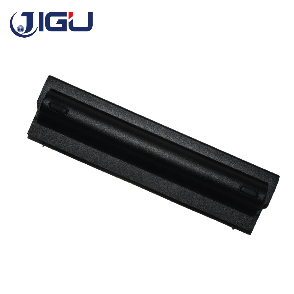 JIGU Laptop Battery For Dell Latitude E6230 E6120 E6220 E6330 E6320 E6430S E6320 XFR Series 09K6P 3W2YX 11HYV 0F7W7V 5X317 7FF1K