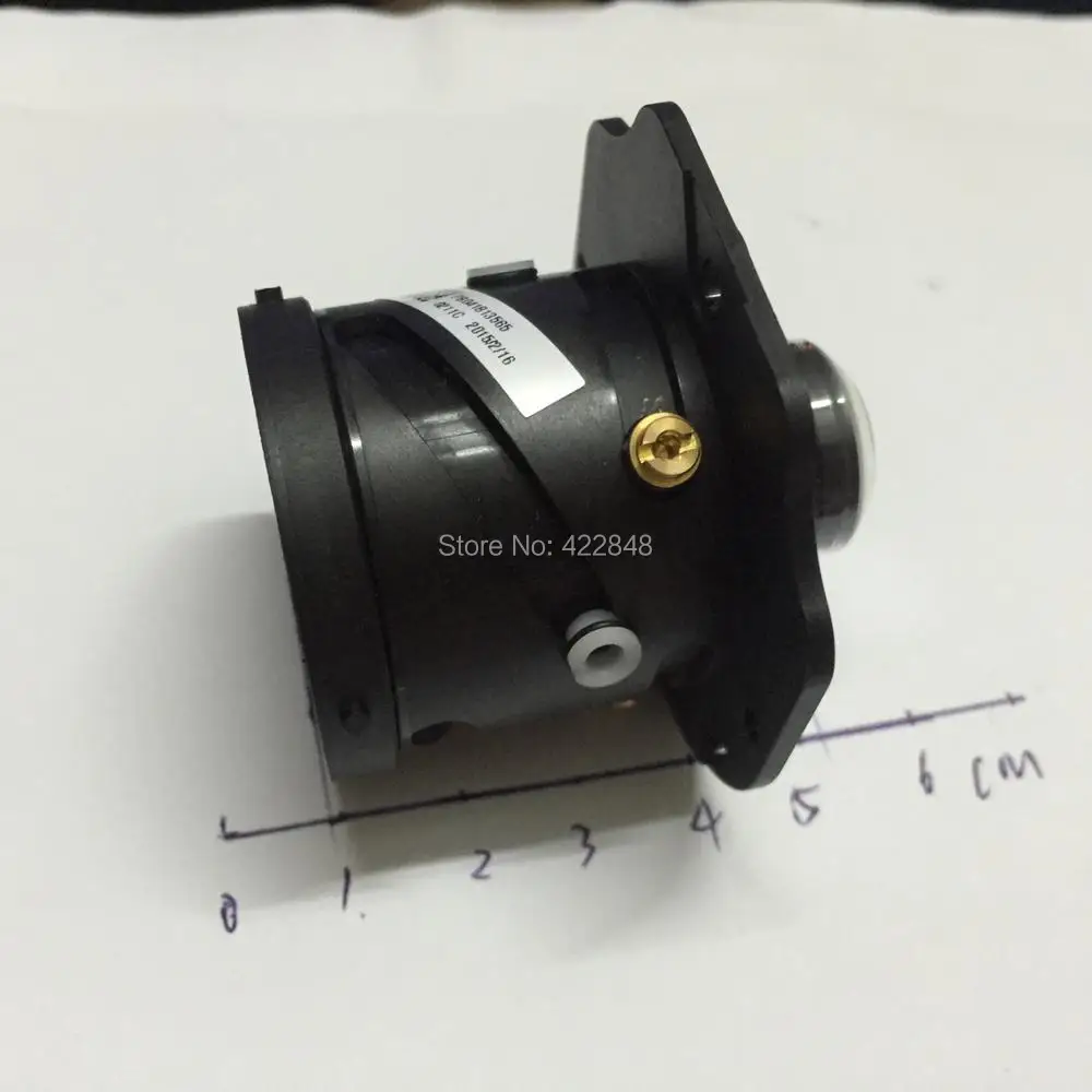 original and new projector lens for benq mp515 mp512 mp513 projectors