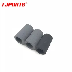 10X RM2-5452-000 RM2-5741-000 RM2-0062-000 Separation Pad Pickup Roller for HP M402 M403 M426 M427 M501 M506 M527 M552 M553 M577