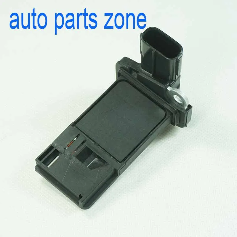 MH ELECTRONIC Mass Air Flow Sensor MAF 22204-75030 2220475030 AFH70M-37 For Toyota Coaster Dyna Hiace 4Runner Land Cruiser