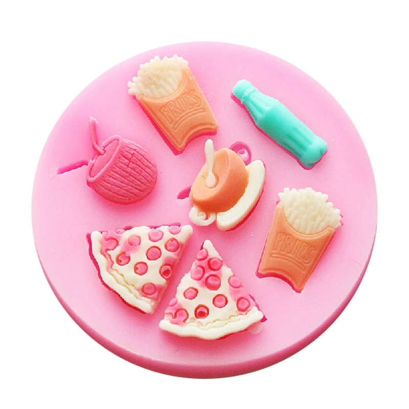 Mini Chesee Cafe Fr… - image