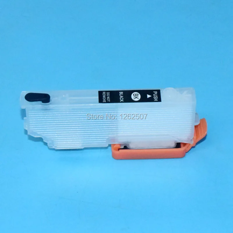 T410XL T33XL T3351 Refillable Ink Cartridge For Epson XP-530 XP-630 XP-635 XP-830 XP-540 XP-640 XP-645 XP-900 XP-7100 Printers