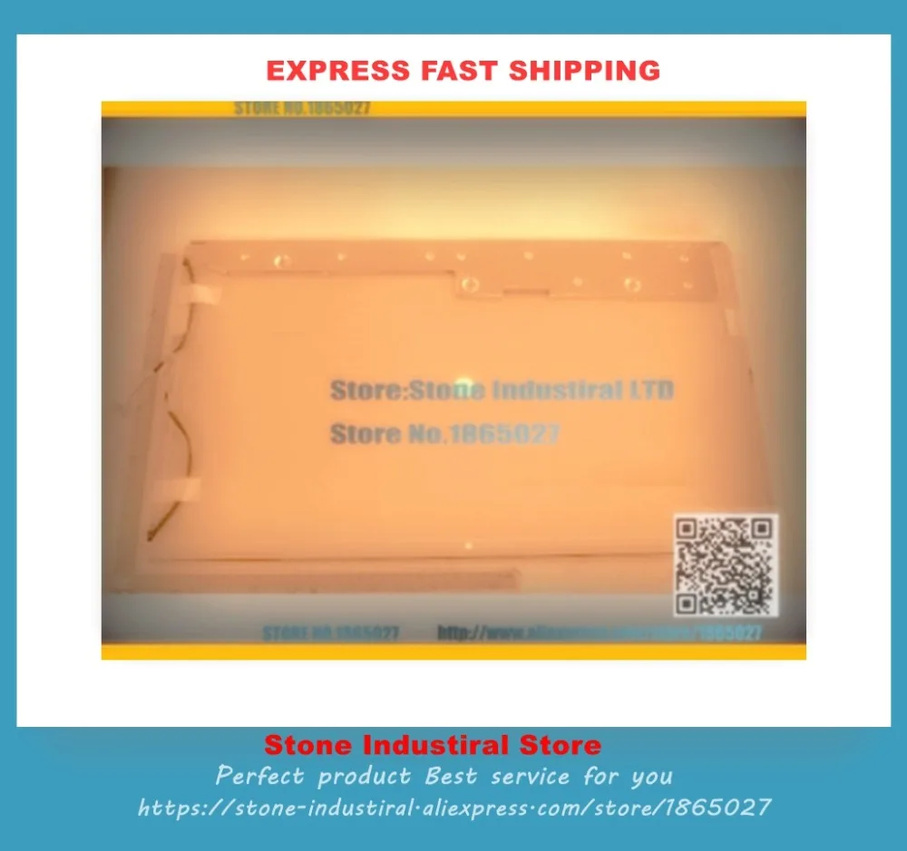 

23 Inch 1920*1080 Lm230wf2 sla2 LCD Panel Screen 100% Tested Before Shipping Perfect Quality