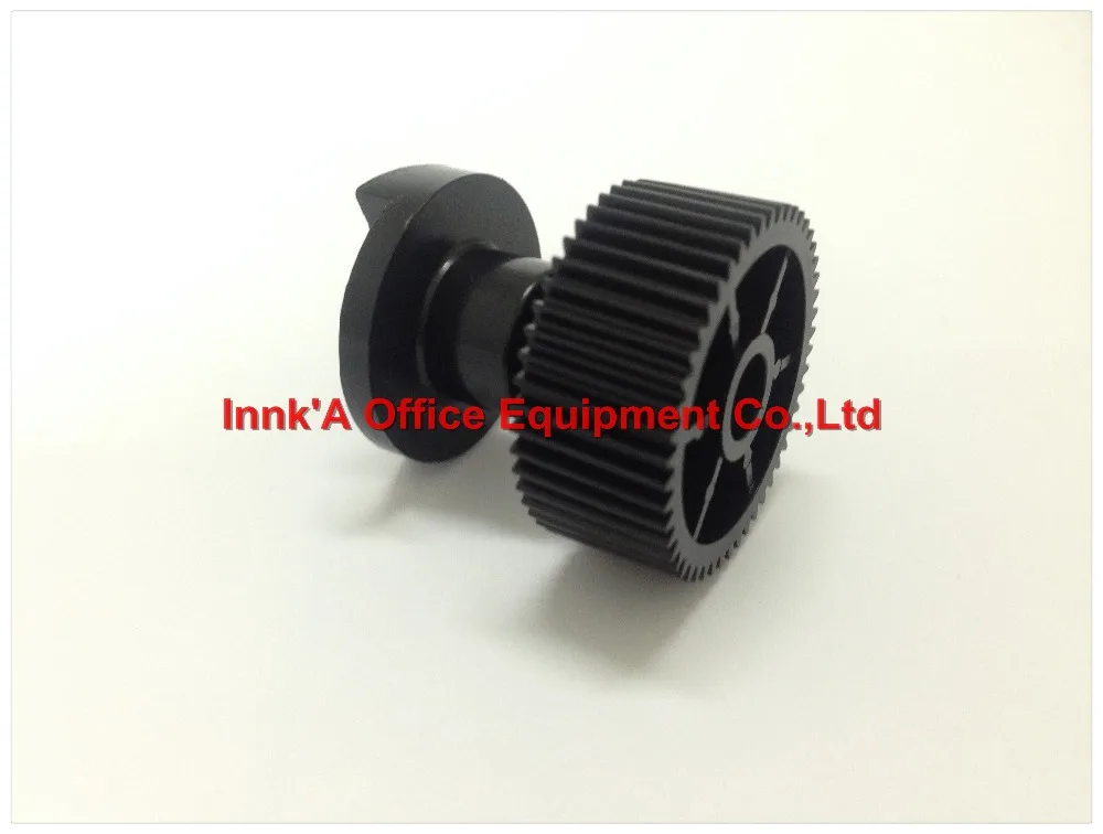 

10Pcs A229-3243 A2293243 AF1055 2051 550 551 650 700 AF 1060 2060 1075 2075 MP 6500 7500 6001 8000 Motor Joint Gear for Ricoh