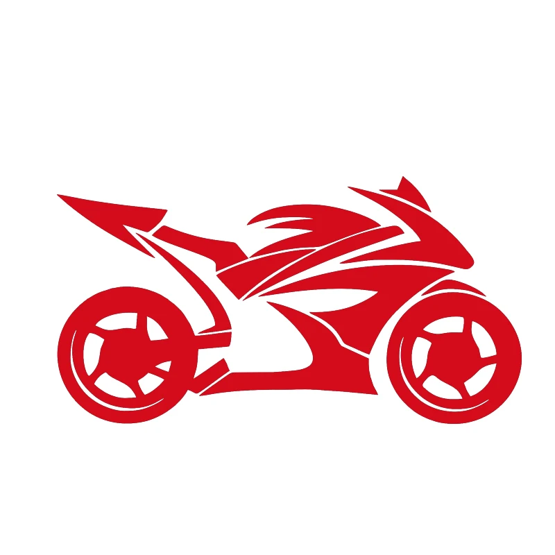 Cool Motorcycle Des… - image