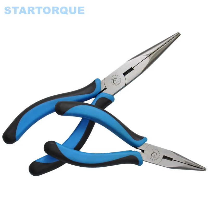 STARTORQUE 6