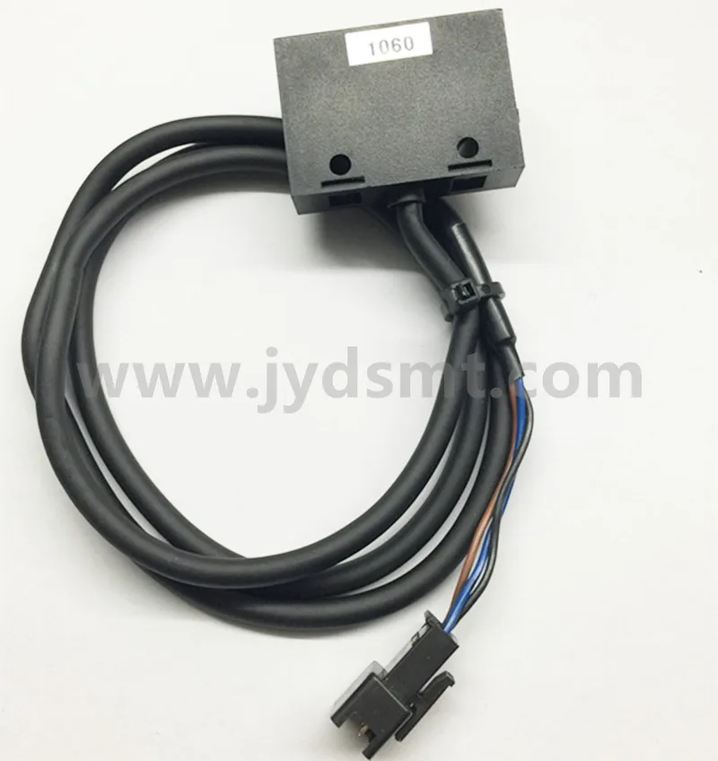 YAMAHA KGD-M655F-10X DZ-7232D-PN1 SENSORE PER YAMAHAYV180XG YV100TG...