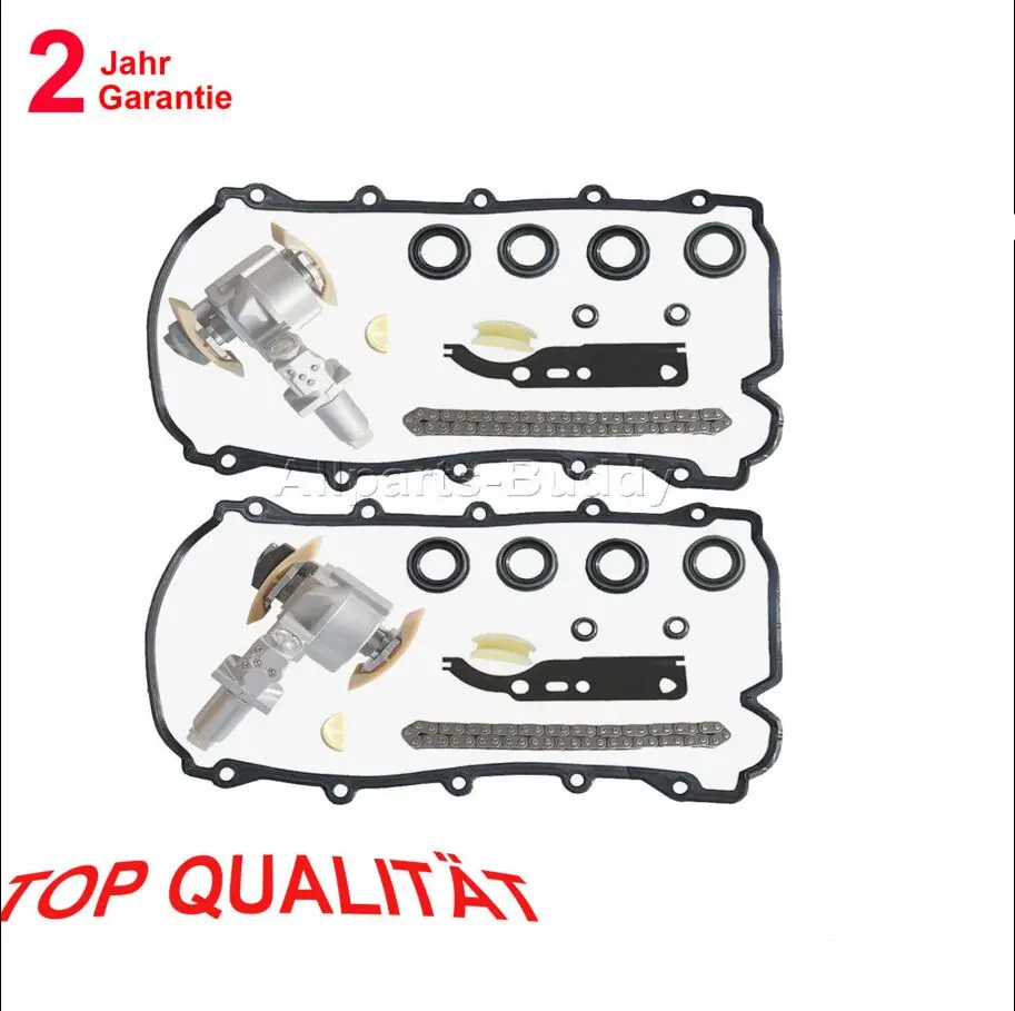 AP01 New 077109088 C 077109088 P/077109088 E 058109229B SPANNER CHAIN SPANNER CAMSHAFT ADJUSTER FOR AUDI VW 4.2L V8