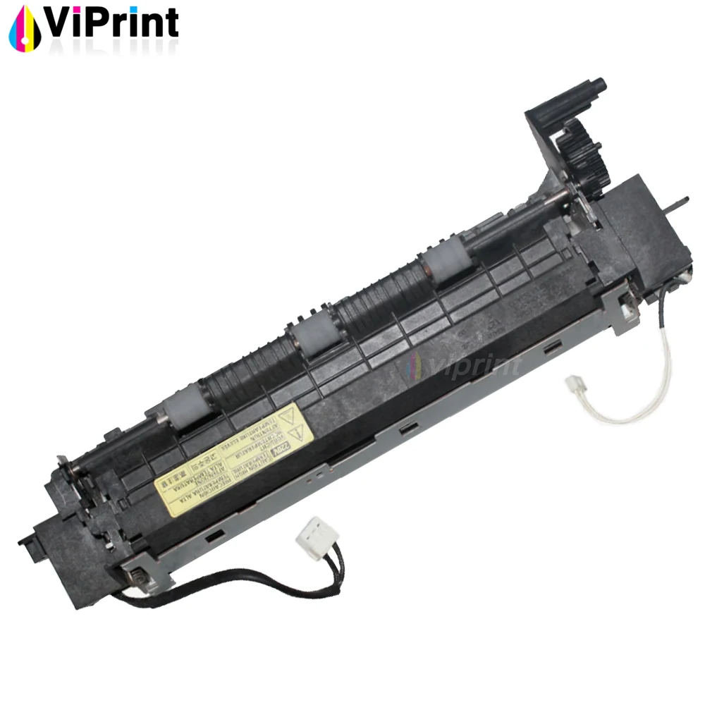 

Блок фьюзера Assy для Samsung ML-1610 ML-1615 ML-2010 ML-2010P ML 1610 1615 2010 Fuser Assembly