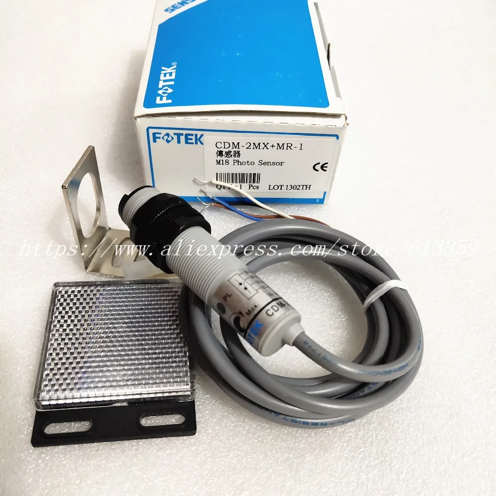 SwitchLT: A Comprehensive Review and Guide for Industrial and DIY Users