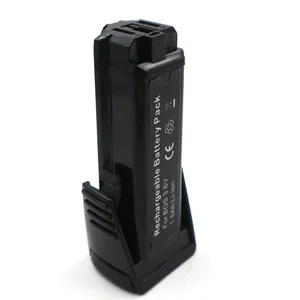 Bos 3.6va-bateria de lítio gsr prodrive, 2 1500 607 336, 242, bat504, gsr mx2drive, 36019a2010 2607335062,2 607 335 062, skil 2040, 2072 10 principais vendas skil ferramentas - №8